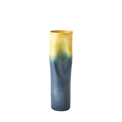 Handmade Porcelain China Table Vase