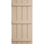 Volets Rustic-71288344-88966881-88966884