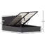 Enya Upholstered Ottoman Bed, UKFR Certified-33330388-34028879