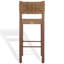 Tabouret de bar Indie-630205864
