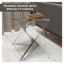 Table d'appoint Saralie-1429312062