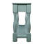 Console Table-1168034674-1168034637-1168034680-1168034682