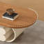 Meuble télé et table basse American Style-106474293-124434847