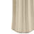 Textured Ceramic Decorative Vase - Modern Sculptural Accent Piece-389458322