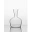 Jancis Robinson Collection Crystal Glass Wine Decanter