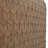 Venice Chaise - Sandalwood-117954119-117954112