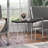 Dorothy End Table