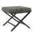 Geometric Eclectic Black/White is out of stock