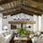 Brandolini 12 - Light Wagon Wheel Chandelier