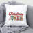 Christmas_9 Reversible Throw Pillow-878609201