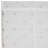 Rimbert Polka Dots Single Shower Curtain