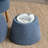 Anushka Mushroom Storage Ottoman-1938675246