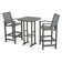 Signature 3-Piece Bar Set