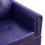 Canapé modulaire en similicuir 3 pièces-2104530778-2105151590