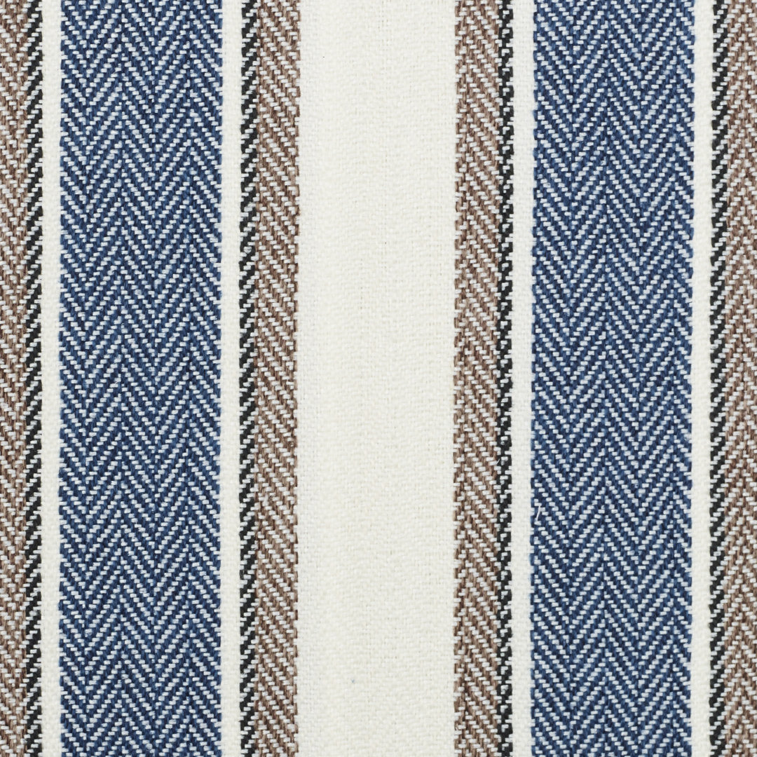 Valley Fabric South Pacific Textile