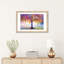«Tree of Happiness» par Leon Devenice-319276462-319276435-297230743