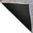 Machine Washable Indoor/Outdoor Cicel ACN1140 Denim Rug-109489620