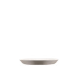 Tonale Stoneware Dinner Plate