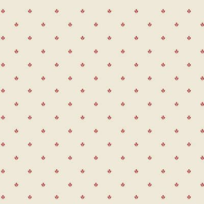 Rouleau de papier peint L 32,7 pi x l 20,5 po Maeva