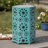 14" SIDE TABLE-1816670530-1816670531