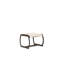 Key West Outdoor Ottoman-97326429
