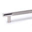 Idora 16 cm Centre Bar Handle-1254906400-1309560221