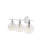 Lyndzey 3 - Light Dimmable Vanity Light-804793747