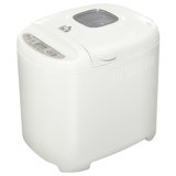 HomCom Bread Maker