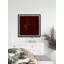 She Deserves Better by Marmont Hill - Single Picture Frame Painting-1603641477