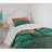 Ambesonne Tree Bedspread Red Leaf Maple-101637844
