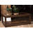 Carrollton Coffee Table