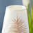 Garton Polystone Floor Vase