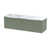 Satin Green selected