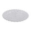 Chargeur en plastique 13 po (ensemble de 50)-1367543653