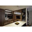 Zhe 4 - Light Pendant-18331548
