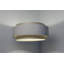 Ammann 1 - Light Natural Geometric Pendant-1451479657-1451479651