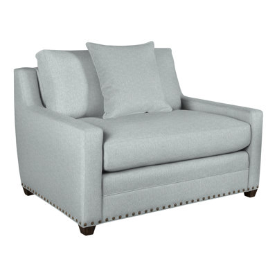 Fairgrove Chair And A Half