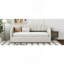 Lit de jour rembourré avec rangement inférieur-718851357-718851344