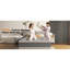 Matelas simple, matelas en mousse viscoélastique de 10 pouces, sans fibre de verre, sensation moyenne, couches de refroidissement respirantes, matériaux sécuritaires certifiés-1866238724