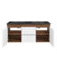 Meuble-lavabo mural 48 po Modway Render-1360776649-1360776655