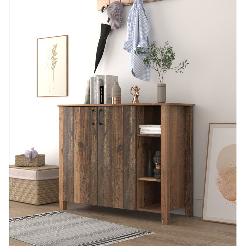 Armoire Arvilla