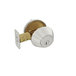 Caladin Cal Royal ED500-26 chromé brillant