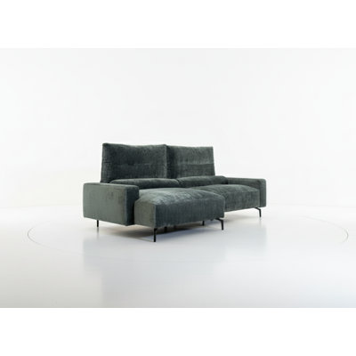 Gavi Sectional