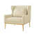 Beige sélectionné