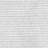 Chauvigny 47.2cm H x 47.2cm W White Plastic Yard/Privacy Fence-65288434