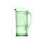 Claro Pitcher 38 oz-1823123501