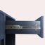 Buffet 2 tiroirs Cracraft-924619371