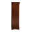 Citronelle 7 Drawer Lingerie Chest-473836256