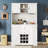 Accent Chests / Cabinets Accent Cabinet-101850090
