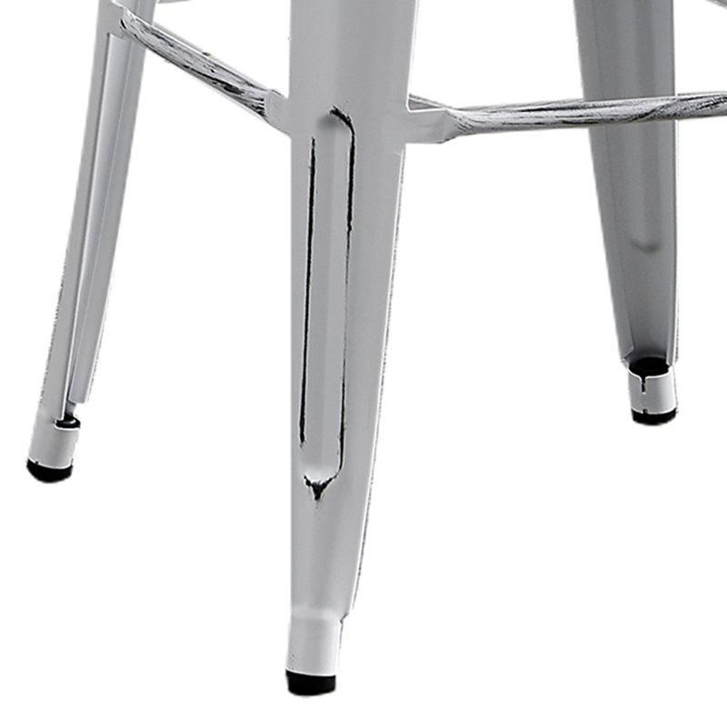 Tabourets de bar Modern